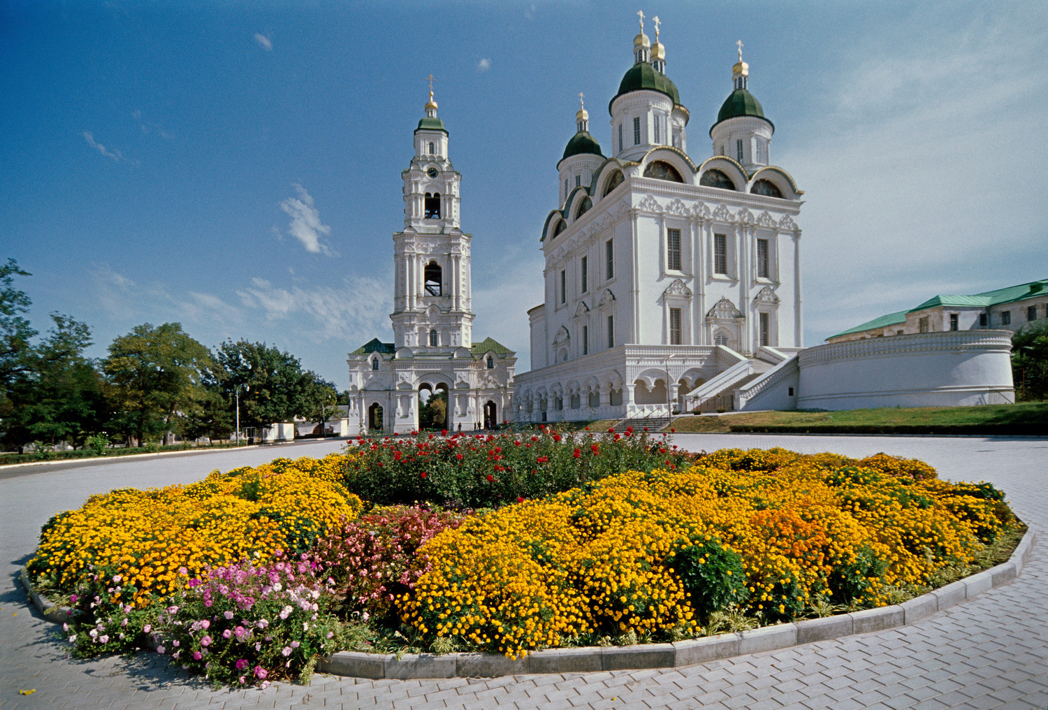 Календарь поста петров пост в 2016
