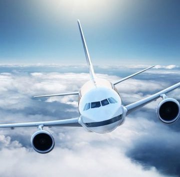Купить авиабилет в Астрахани Купить авиабилет в Астрахани