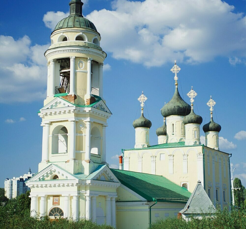 Image alt