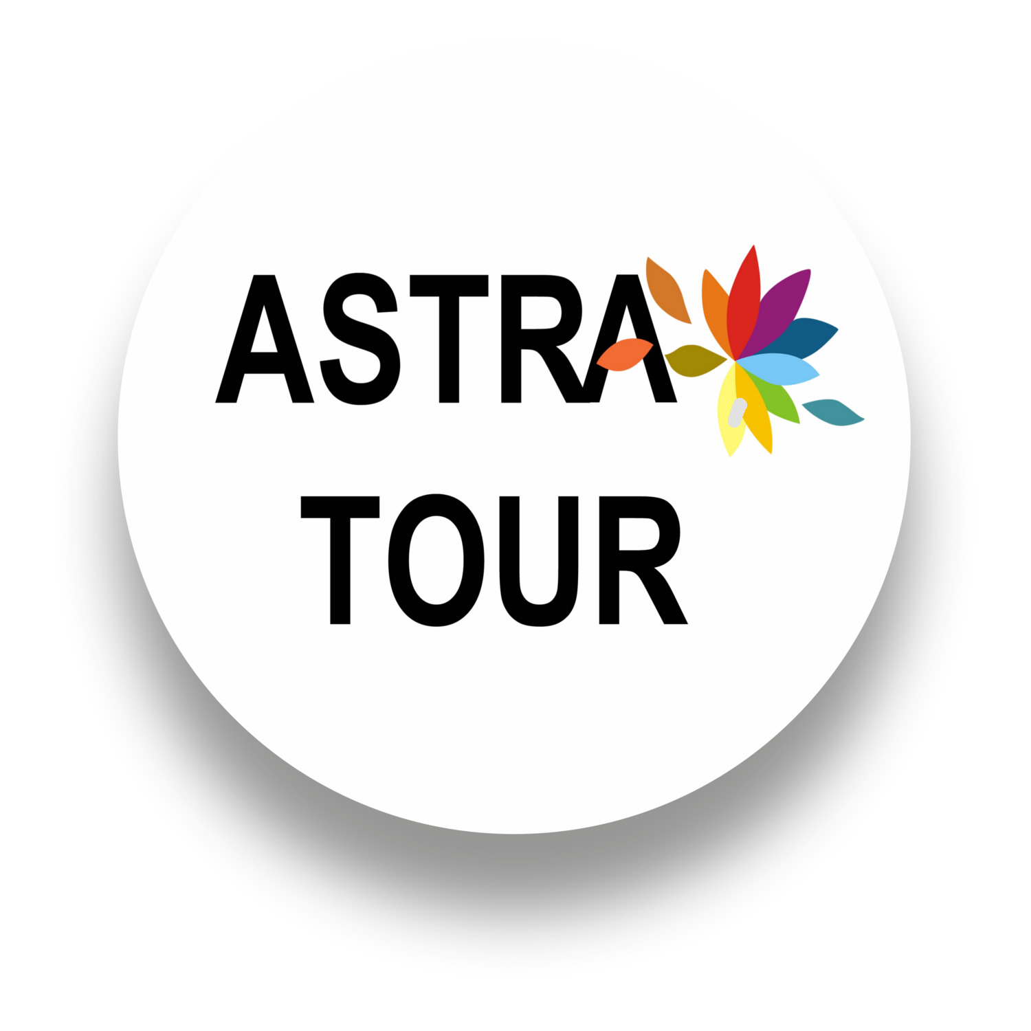 Astra Tour Club. Турагентство Астрахань.